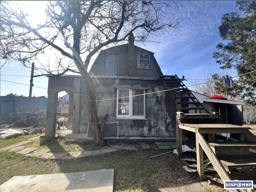 Продается Дача - Фото 11