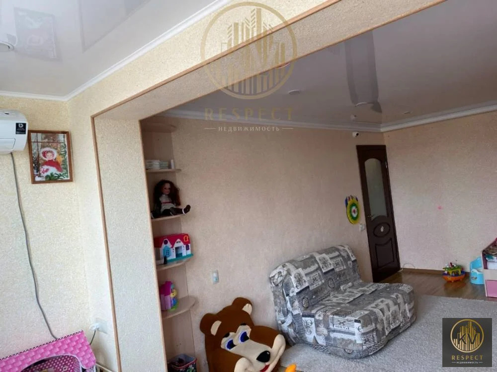 Продажа квартиры, Ессентуки, ул. Октябрьская - Фото 9