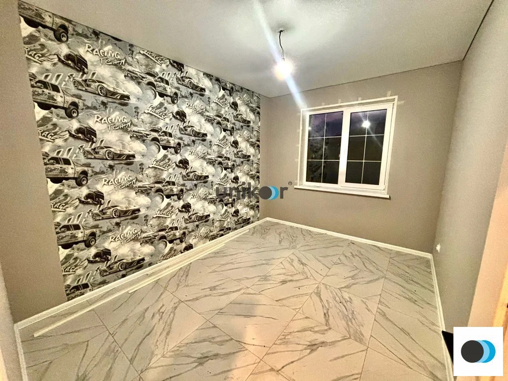 Продажа дома, Иглино, Иглинский район, ул. Ворошилова - Фото 12