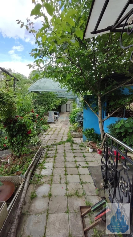 Продажа дома, Чехов, Чеховский район, ул. Магистральная - Фото 4