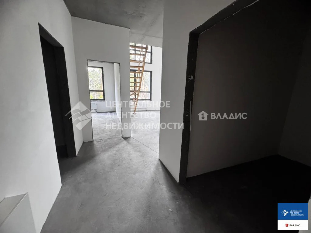 Продажа квартиры, Рязань, Мещёрская улица - Фото 12