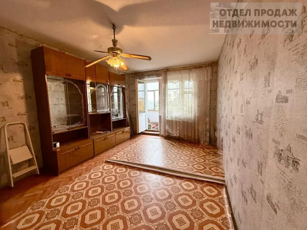 Квартира - Фото 2