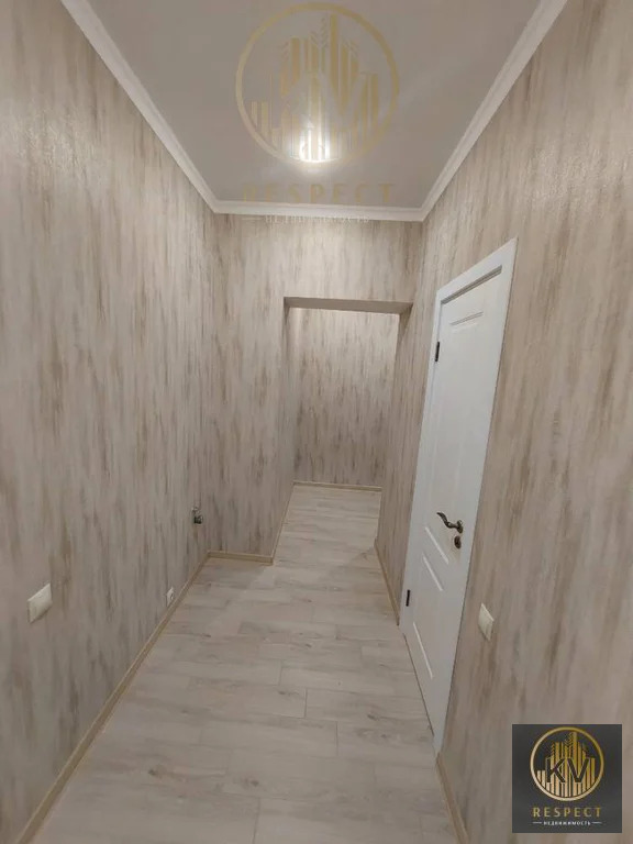 Продажа квартиры, Ессентуки, Никольская ул. - Фото 10