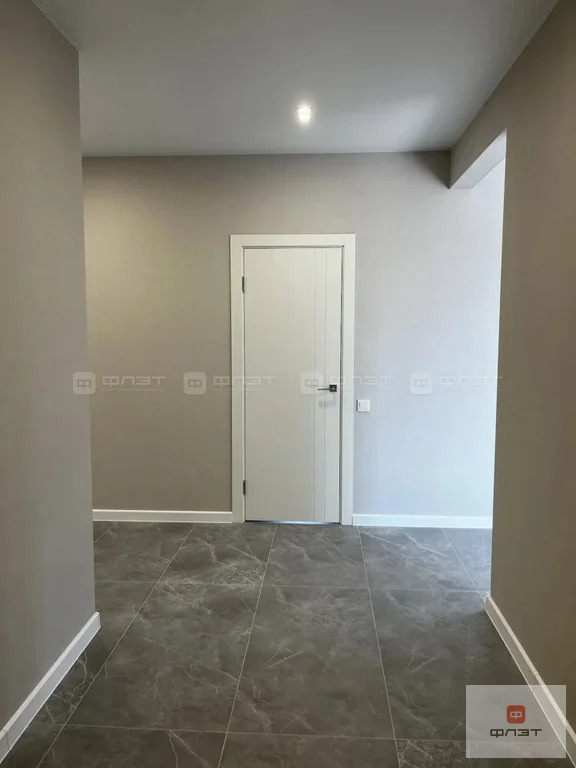 Продажа дома, Высокогорский район, ул. 4-я Северная - Фото 16