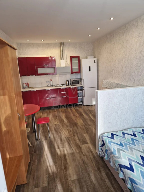 Продажа квартиры, Новосибирск, ул. Игарская - Фото 21