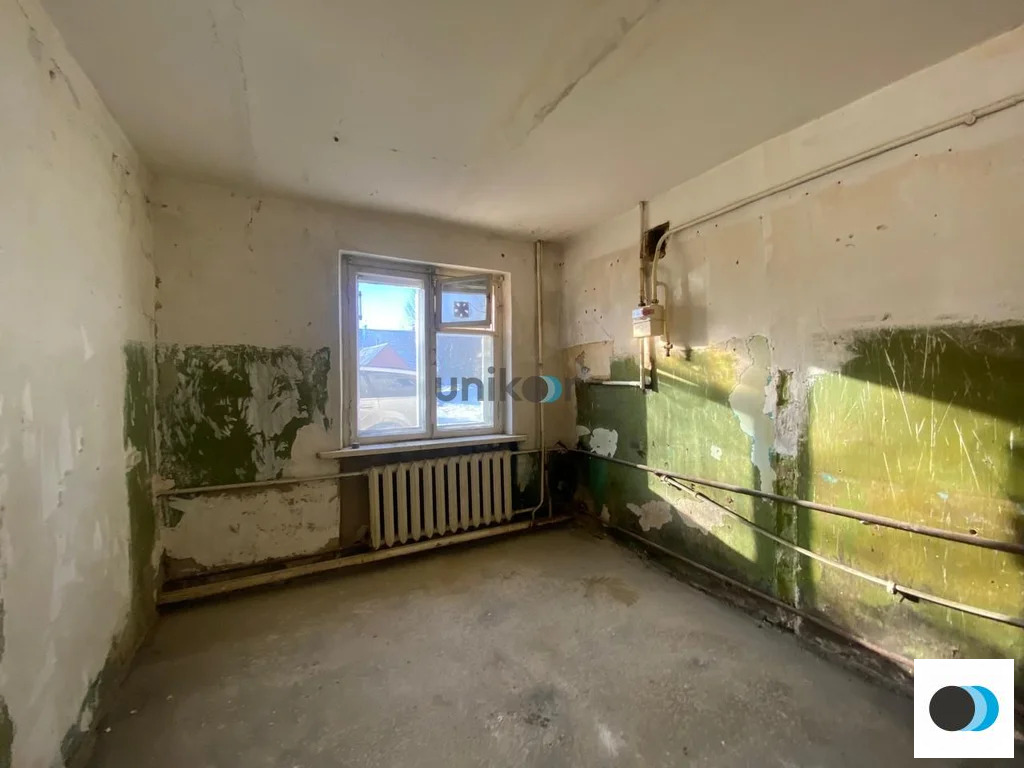 Продажа квартиры, Иглино, Иглинский район, Чапаева пер. - Фото 8