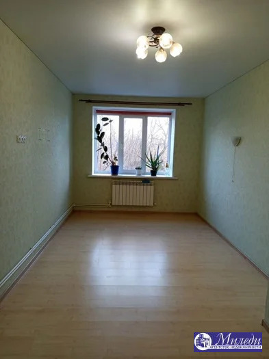 Продажа квартиры, Батайск, К. Цеткин улица - Фото 5