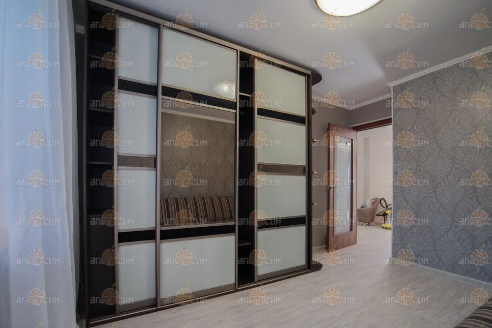 2-комн. квартира - Фото 13