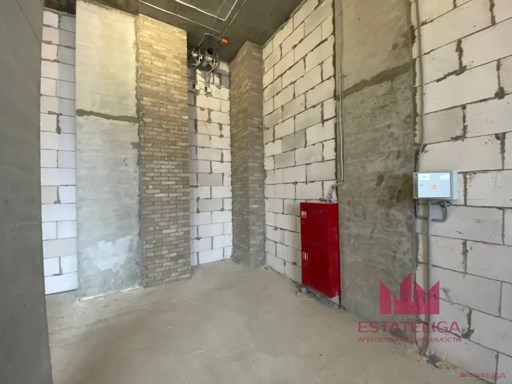 Продажа ПСН, проспект Куприна - Фото 8