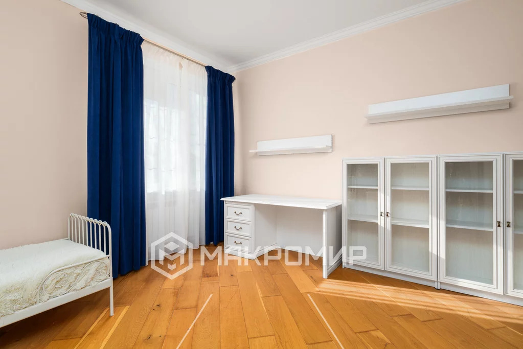 Продажа дома, Краснодар, Островная ул. - Фото 24