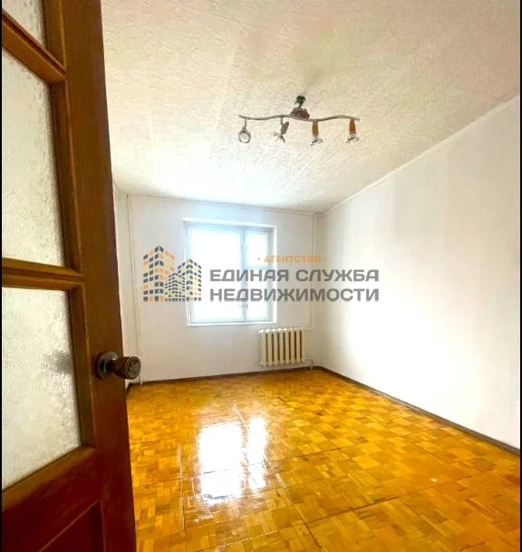 Аренда квартиры, Уфа, ул. Бакалинская - Фото 9