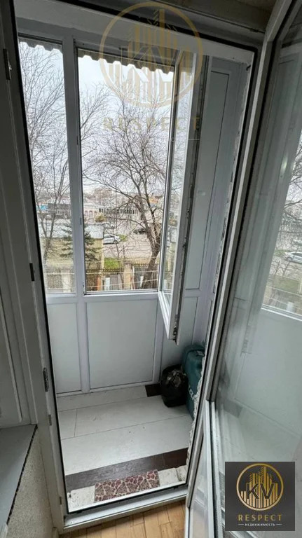 Продажа квартиры, Минеральные Воды, ул. Железноводская - Фото 14