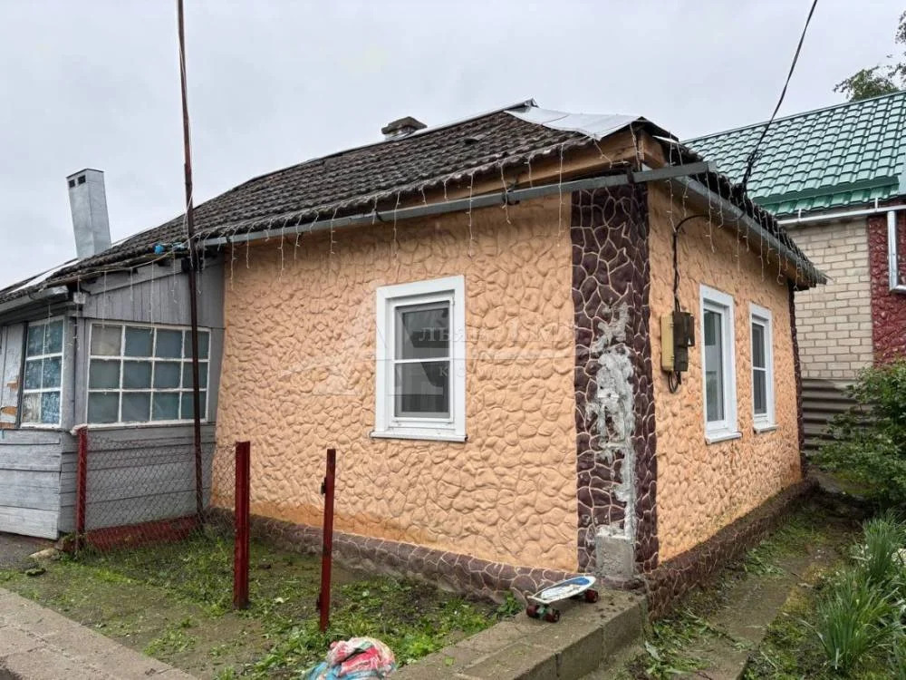 Продажа дома, Новопавловск, Кировский район, ул. Мира - Фото 14