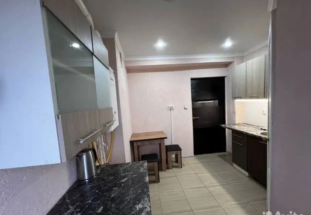 Продажа квартиры, Крымск, Крымский район, ул. Привокзальная - Фото 17