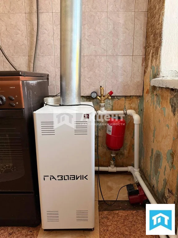 Продажа квартиры, Иваново, ул. Станиславского - Фото 6