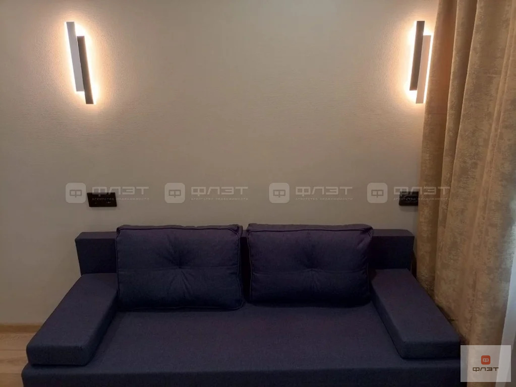 Продажа комнаты, Казань, ул. Маршала Чуйкова - Фото 4