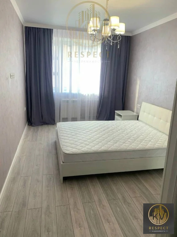 Продажа квартиры, Пятигорск, ул. Оранжерейная - Фото 1