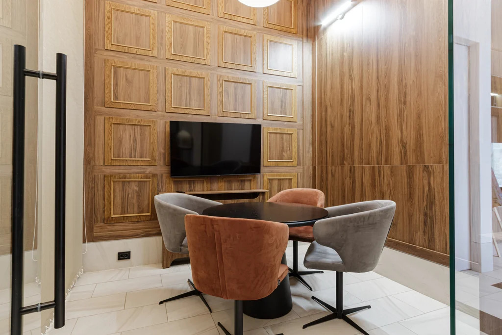 Продажа квартиры, Миргородская ул. 20 - Фото 7