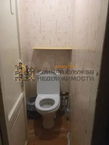 Аренда квартиры, Уфа, Октября пр-кт. - Фото 9