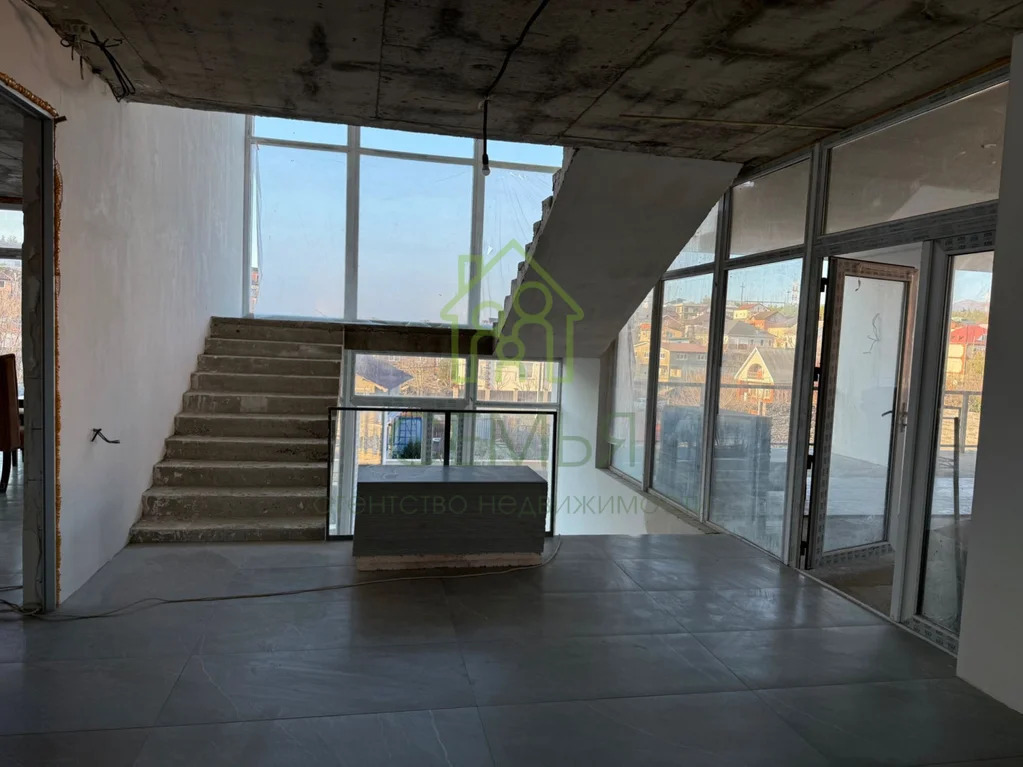 Продажа дома, Геленджик, ул. Совхозная - Фото 16