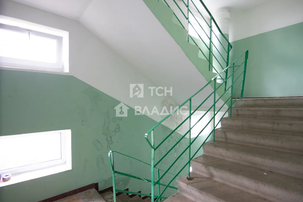 Городской округ Щёлково, Щёлково, улица Неделина, д.22, 4-комнатная . - Фото 3