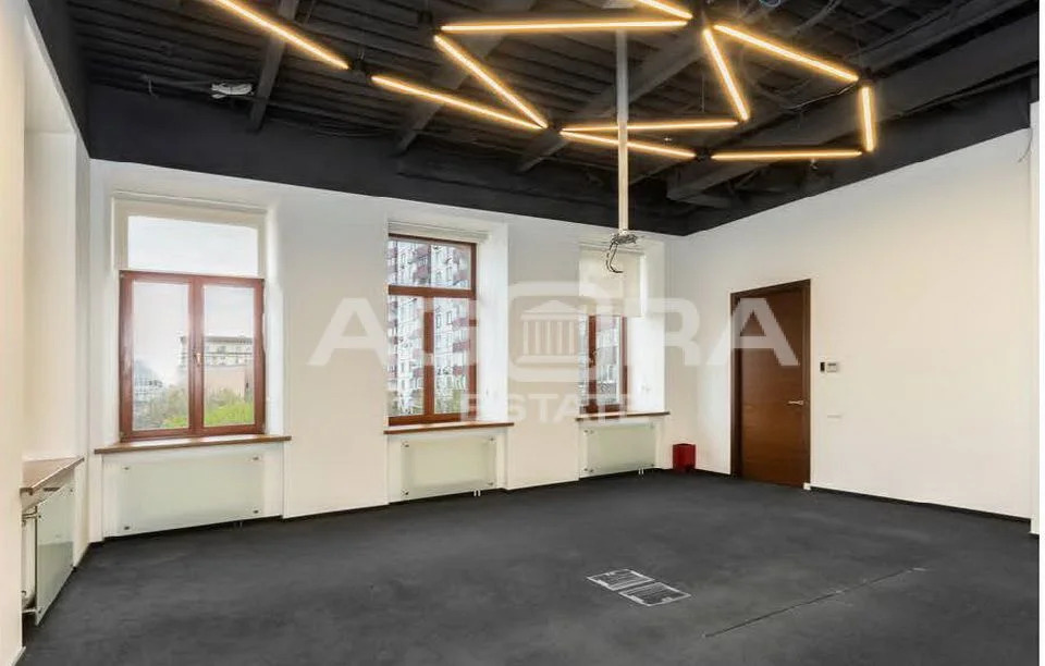 Аренда ПСН, м. Парк культуры, Смоленский б-р. - Фото 2