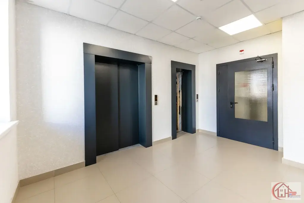 2-к 65 м2, по ул. Садовое кольцо в г. Краснодаре. - Фото 5