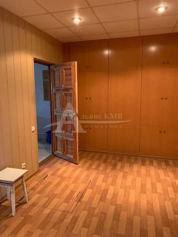 Продажа квартиры, Минеральные Воды, Красногвардейская ул. - Фото 1