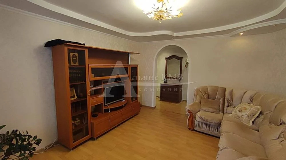 Продажа квартиры, Георгиевск, ул. Филатова - Фото 4