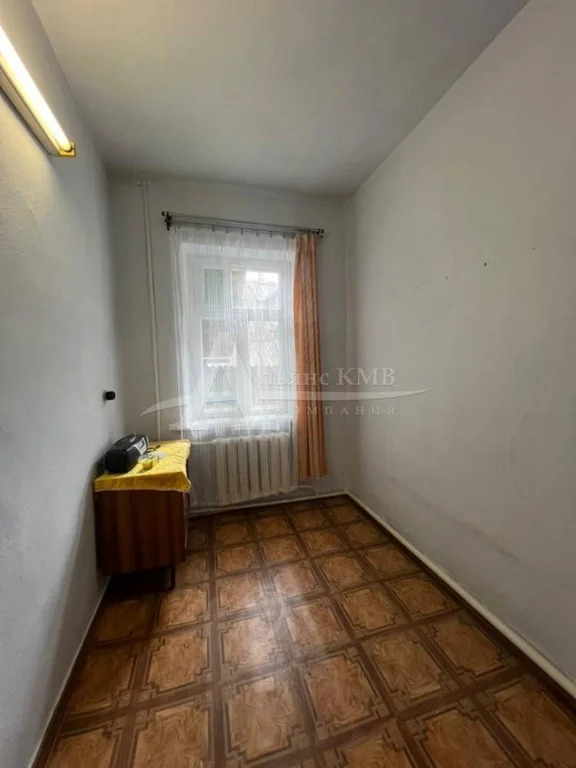 Продажа дома, Георгиевск, ул. Чапаева - Фото 6