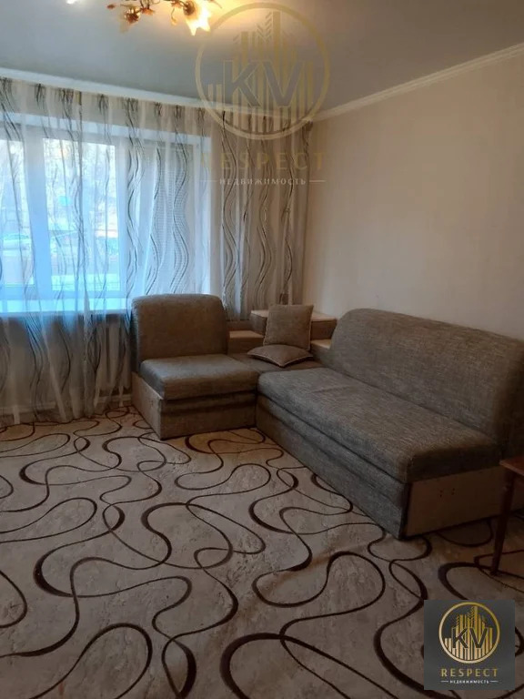 Продажа квартиры, Ессентуки, ул. Пятигорская - Фото 1
