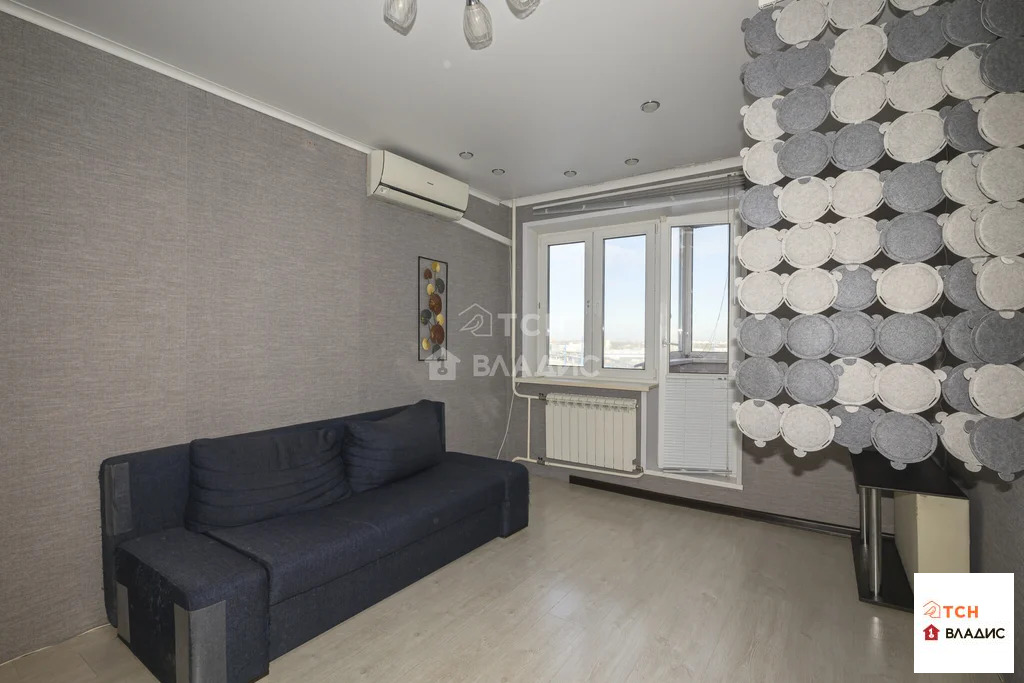 Продажа квартиры, Химки, улица Марии Рубцовой - Фото 19