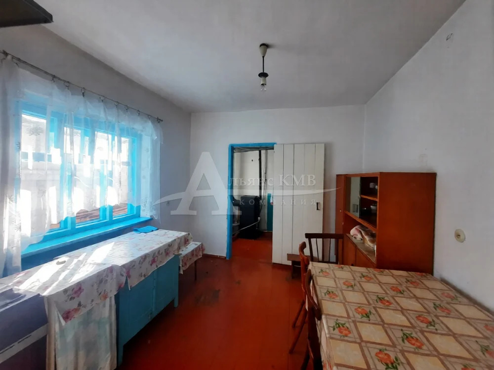 Продажа дома, Георгиевск, ул. Володарского - Фото 3