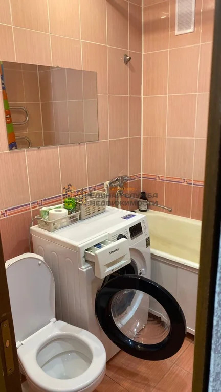 Аренда квартиры, Уфа, ул. Интернациональная - Фото 2