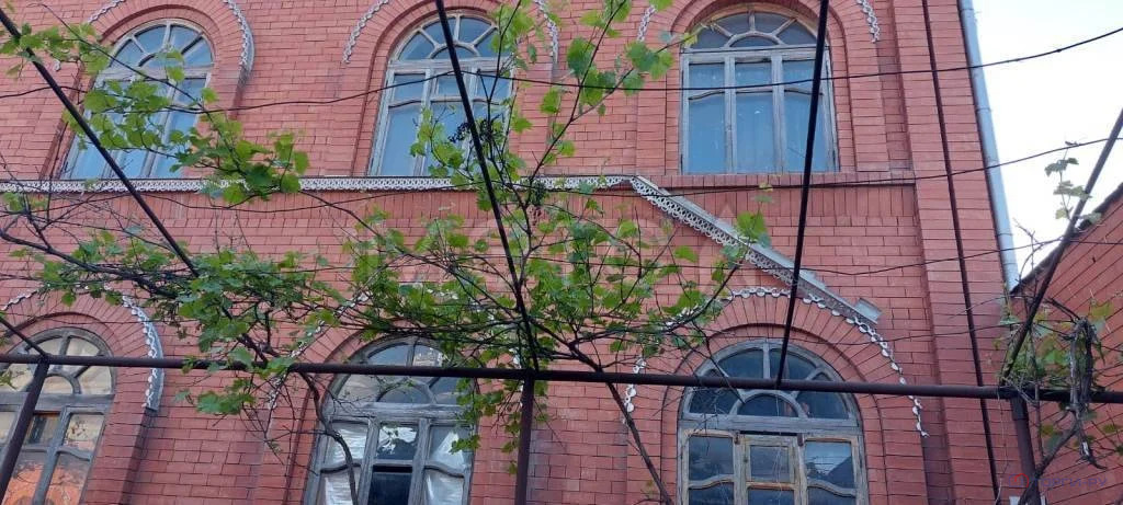 Продажа ПСН, Сагопши, Малгобекский район, улица Льва Толстого - Фото 11