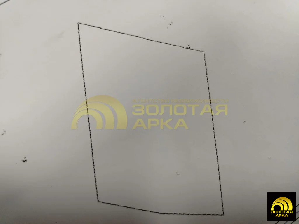 Продажа участка, Холмская, Абинский район, ул. Сухая Речка - Фото 2