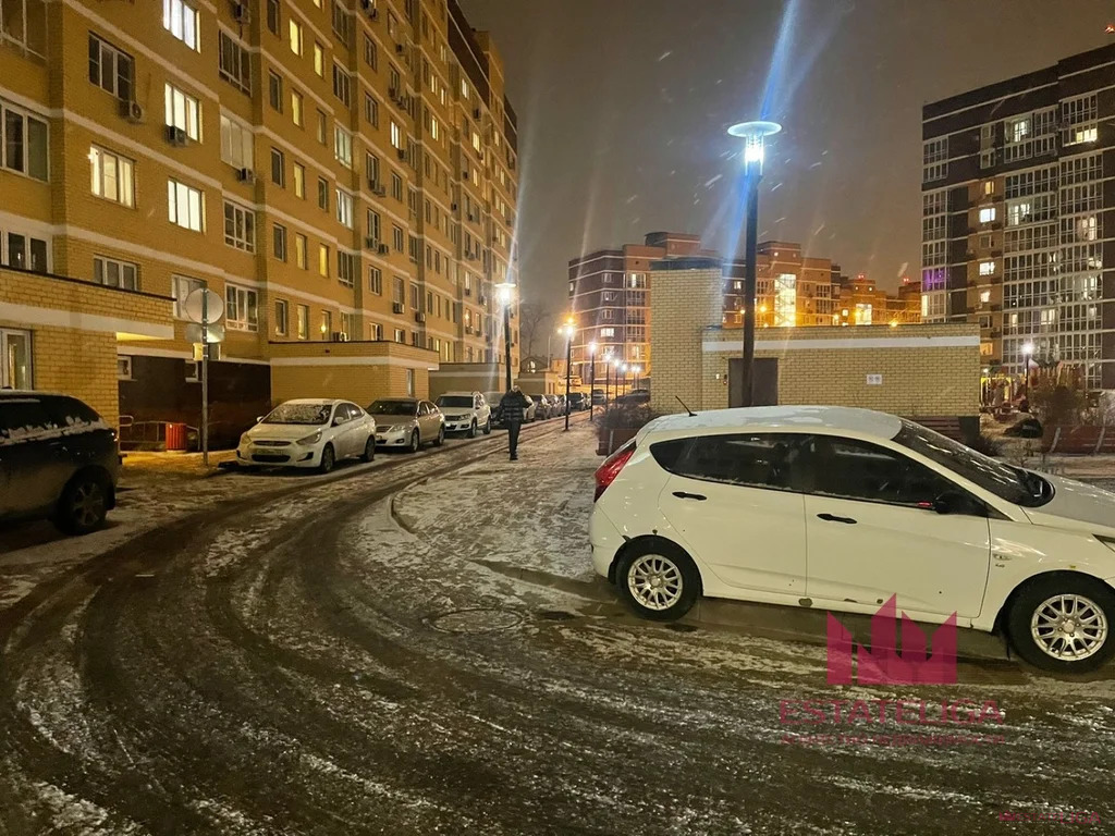 Продажа готового бизнеса, улица Татьянин Парк - Фото 19
