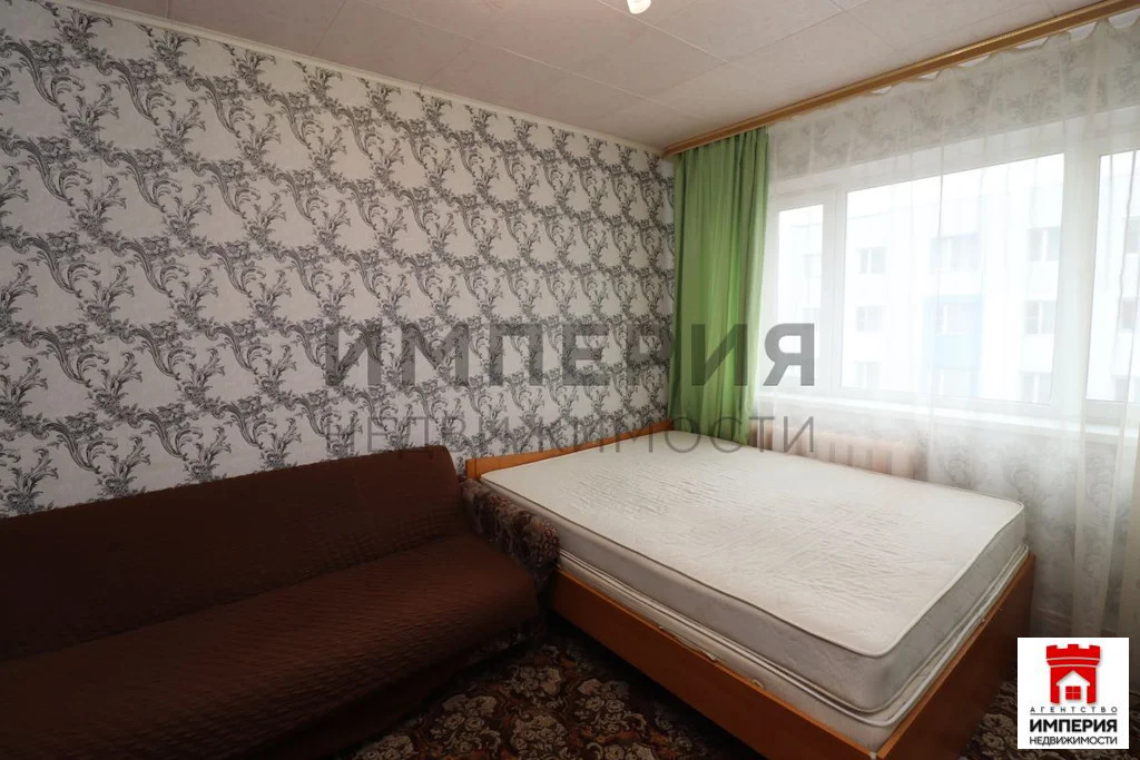 Продажа квартиры, Магадан, ул. Гагарина - Фото 1