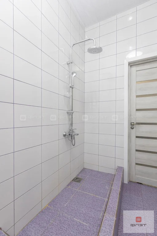 Продажа дома, Столбище, Лаишевский район, ул. Взлетная - Фото 20