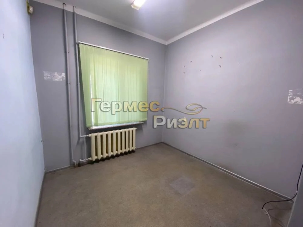 Продажа квартиры, Ессентуки, ул. Кисловодская - Фото 3