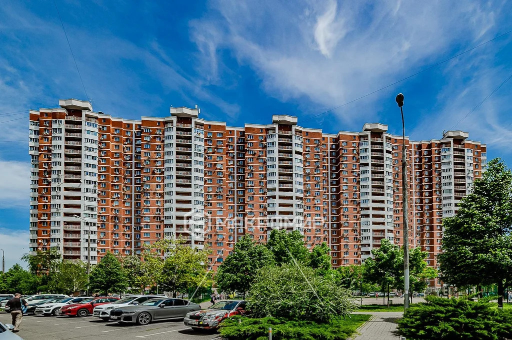 Продажа квартиры, Краснодар, им. генерала И.Л. Шифрина ул. - Фото 21