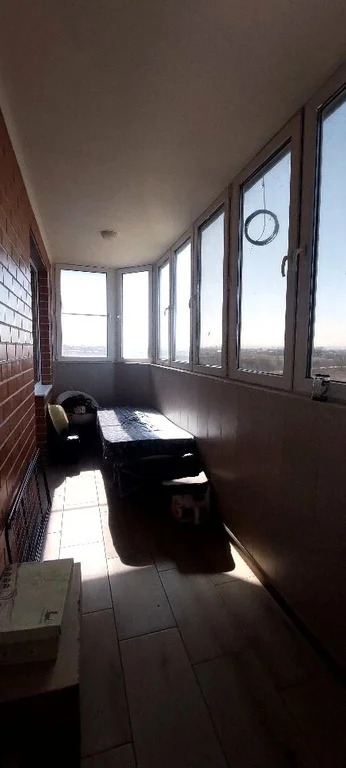 Продажа квартиры, Афипский, Северский район, ул. 50 лет Октября - Фото 12