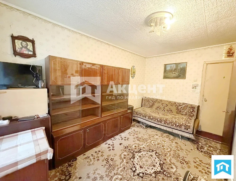 Продажа квартиры, Иваново, ул Якова Гарелина - Фото 4