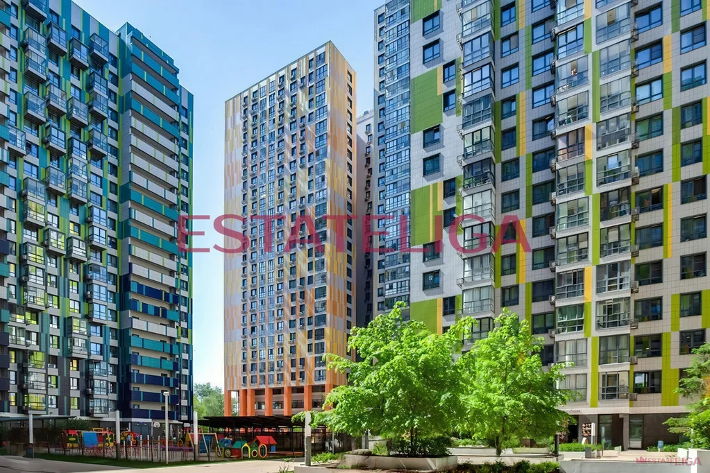 Продажа гаража, Береговой проезд - Фото 5