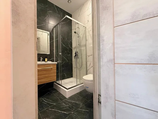 Продам однокомнатную (1-комн.) квартиру, Максима Горького ул, 23кА,... - Фото 14