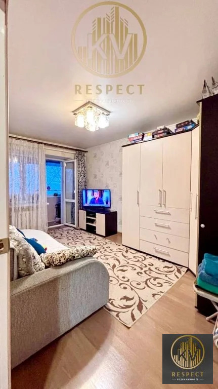 Продажа квартиры, Лермонтов, ул. Горняков - Фото 1