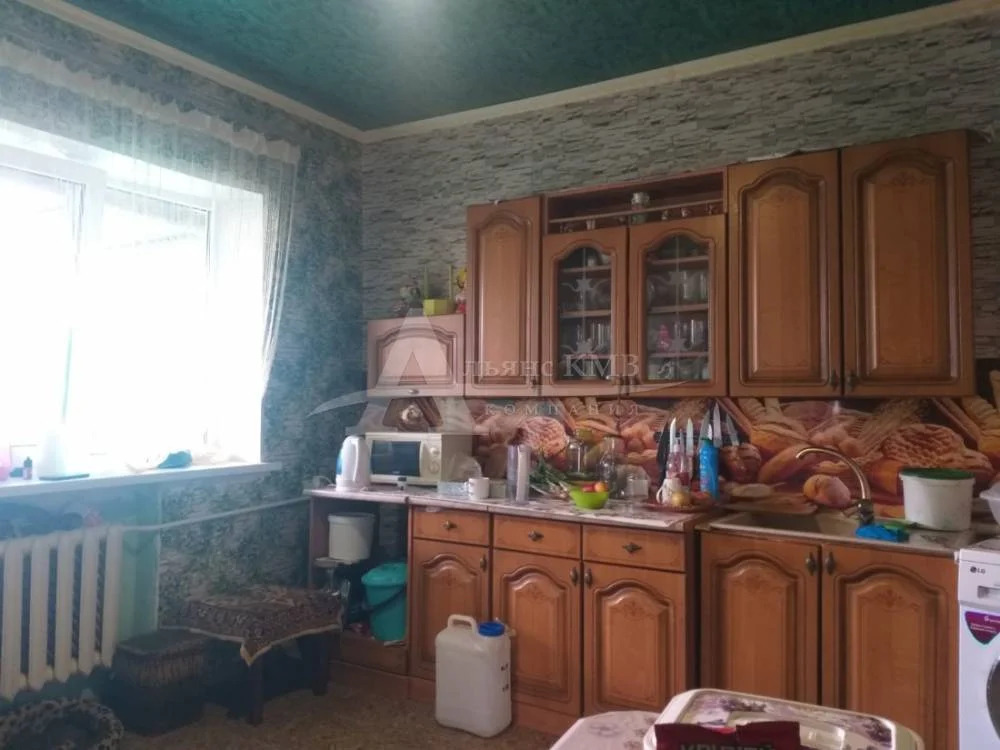 Продажа дома, Георгиевск, ул. Колхозная - Фото 15