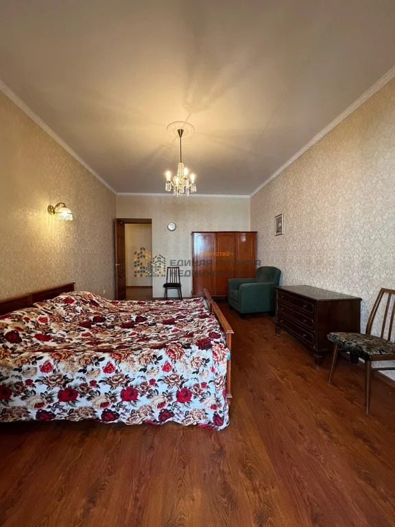 Аренда квартиры, Уфа, ул. Гафури - Фото 10