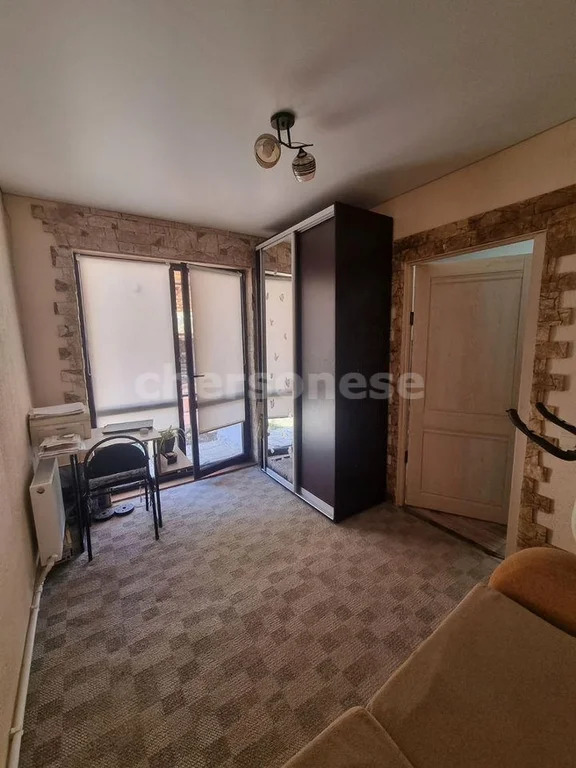 Продажа дома, Севастополь, территория СТ Алькадар - Фото 11