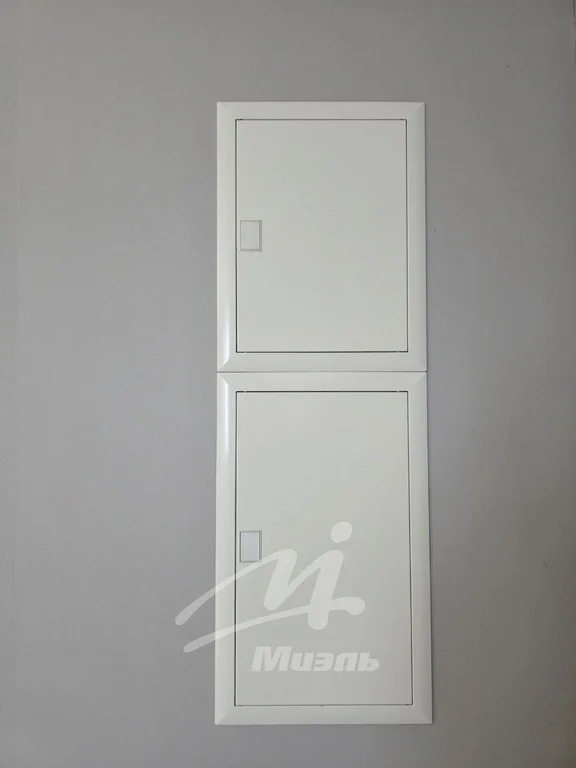 Продажа дома, Мытищи, Мытищинский район, 8А - Фото 38